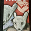 The Complete MAUS by Art Spiegelman (Paperback)