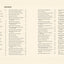 The Occult Book: A Chronological Journey from Alchemy to Wicca (Union Square & Co. Chronologies)
