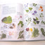 The Complete Book of Herbs: A Practical Guide to Growing and