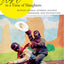 Love in a Time of Slaughters: Human-Animal Stories Against Genocide and Extinction (AnthropoScene: The SLSA Book Series)