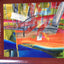 History of Modern Art: Painting Sculpture Architecture Photo