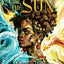 Firstborn of the Sun
