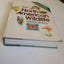 Reader's Digest North American Wildlife