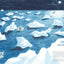Shackleton's Journey 10th Anniversary Edition