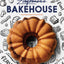Zingerman's Bakehouse