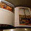 Paintings in The National Gallery, London