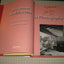 Julius Shulman: Architecture and Its Photography