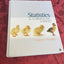 Statistics for the Behavioral Sciences