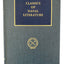 Mister Roberts (CLASSICS OF NAVAL LITERATURE)