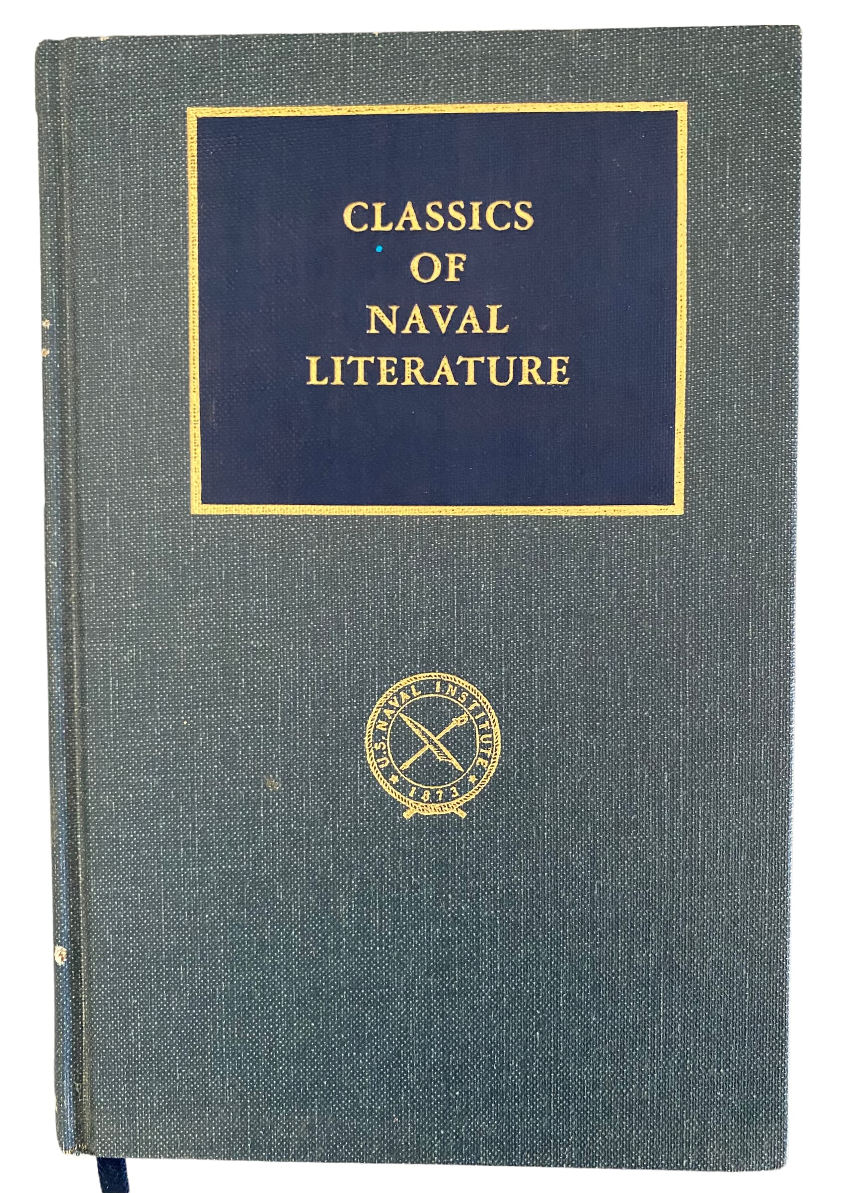 Mister Roberts (CLASSICS OF NAVAL LITERATURE)