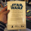 Star Wars Omnibus: X-Wing Rogue Squadron, Vol. 1
