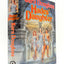 Hades' Daughter: Book One of The Troy Game by Douglass, Sara
