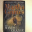 The Winds Of Change: A Richard Jury Mystery