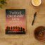 Twelve Ordinary Men Workbook, Revised and Updated: How Jesus Shaped His Disciples for Greatness and What He Wants to Do with You