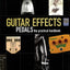 Guitar Effects Pedals