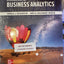Loose-Leaf for Introduction to Business Analytics