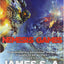 Nemesis Games (The Expanse, 5)