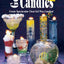 Gel Candles 101: Create Spectacular Clear Gel Wax Candles (Design Originals) Basic Instructions for Faux Drink Candles, Whipped Wax, Dessert Candles, Stained Glass Effects, Layering Colors, and More
