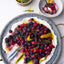 Ottolenghi Flavor: A Cookbook