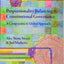 Proportionality Balancing and Constitutional Governance: A Comparative and Global Approach