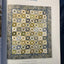 Scrap-Basket Surprises: 18 Quilts from 2 1/2" Strips