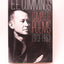E. E. Cummings: Complete Poems, 1913-1962 by E. E. Cummings