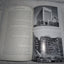 American Terrorist: Timothy McVeigh and the Oklahoma City Bo