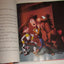 Toy Story Storybook Collection