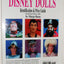 Disney Dolls: Identification & Value Guide