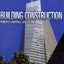 Building Construction: Principles, Materials, & Systems (2nd