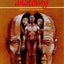 Emotional Anatomy: The Structure of Experience