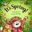It's Spring! (Celebrate the Seasons, 3)