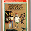 Your very own robot (Choose your own adventure) by Montgomer
