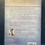 And There Was Light: Autobiography of Jacques Lusseyran: Blind Hero of the French Resistance