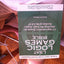 The PowerScore LSAT Logic Games Bible
