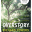 The Overstory