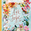The Art for Joys Sake Journal: Watercolor Discovery and Releasing Your Creative Spirit (Artisan Series)
