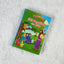 The Beginner's Bible 365 Devotions for Kids by The Beginner'