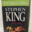 The Green Mile: The Complete Six Part Novel