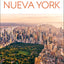 New York City Guía Visual (DK New York City) (Travel Guide) (Spanish Edition)