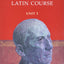 Cambridge Latin Course: Unit 1, North American 4th Edition