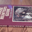 Grouse Hunter's Guide: Solid Facts, Insights, and Observations on How to Hunt the Ruffled Grouse