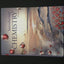 Introductory Chemistry (5th Edition) (Standalone Book)