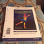 Human Biology: Concepts and Current Issues (7th Edition) by