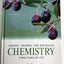 General, Organic, and Biological Chemistry: Structures of Life