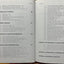 Understanding Digital Signal Processing by Lyons, Richard G.