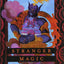 Stranger Magic: Charmed States and the Arabian Nights