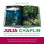 Tulum Gypset by Julia Chaplin – Assouline Coffee Table Book