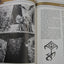 The Drow of the Underdark: Forgotten Realms Accessory, 2nd Edition (Advanced Dungeons & Dragons)
