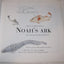 Noah's Ark
